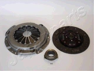 Kf422-japanparts20200212-13575-yweb64_original