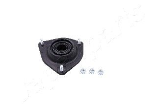 Sm0060-japanparts20200212-13575-14ue9wk_original