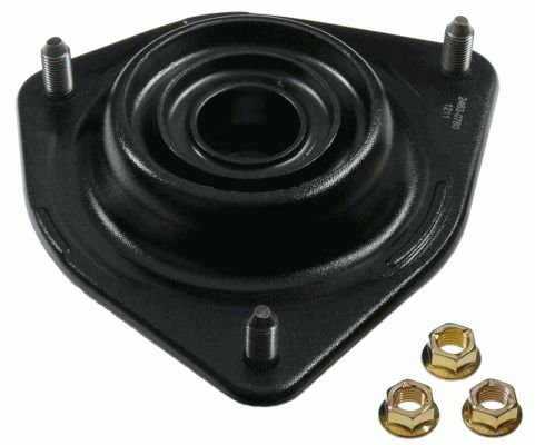 2934801-lemforder20200212-13575-8uxovv_original