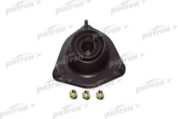 Pse4069-patron20200212-13575-1xb6u7g_original