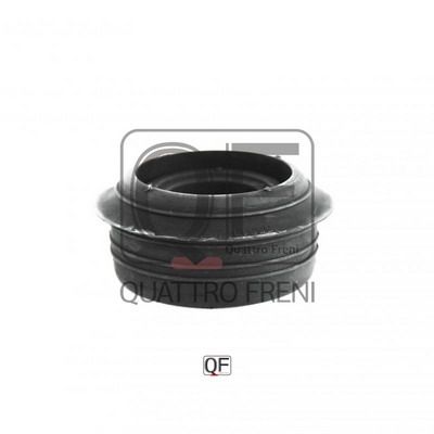 Qf46d00004-quattro-freni20200229-23120-1q59ts3_original