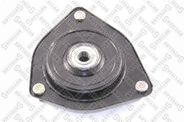 1251006sx-stellox20200212-13575-1r60vzx_original