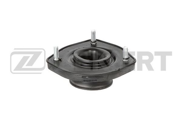 Gm2399-zekkert20200212-13575-1715n0d_original