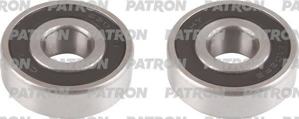 Pse4523-patron20200212-13575-1u15n1_original