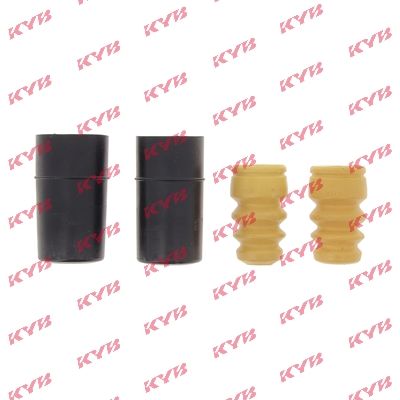 910215-kyb20200212-13575-13l028t_original