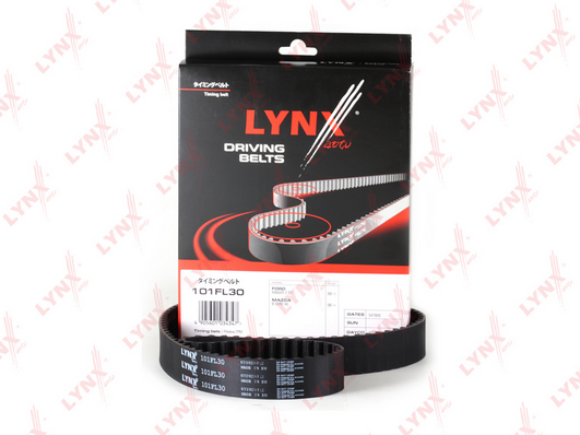 101fl30-lynxauto20200212-13575-lm5imf_original