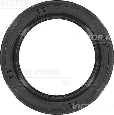 815345900-reinz20200226-14760-jgx70y_original