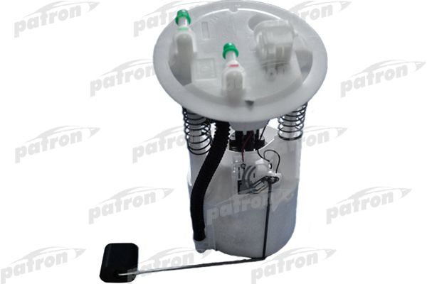 Pfp448-patron20200213-13575-1e898jy_original