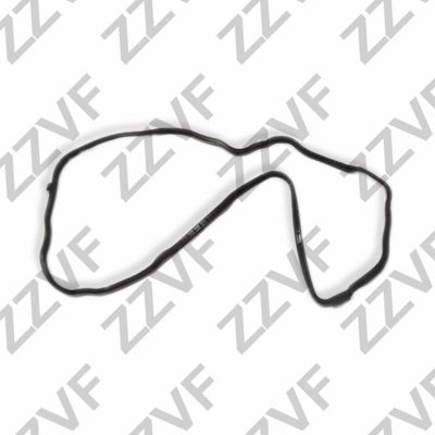 Zvr11a-zzvf20200216-1300-1bt6tkx_original