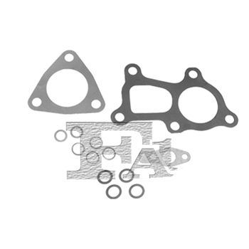 Kt740020e-fa120200213-13575-3cweia_original