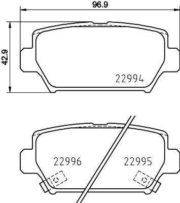 Np3038-nisshinbo20200212-13575-tc64hu_original