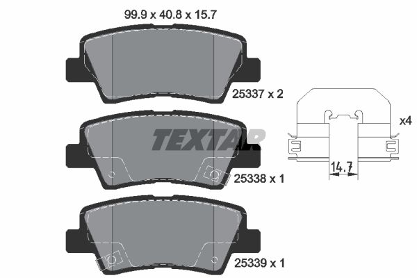 2533703-textar20200229-23120-lekrlv_original