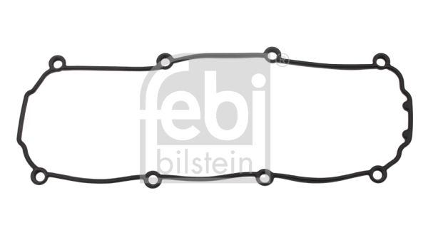 33729-febi20200212-13575-zdje5i_original