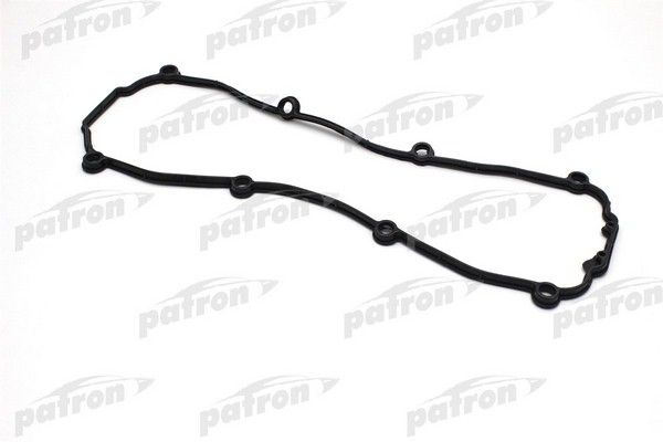 Pg60086-patron20200212-13575-fn8bqs_original