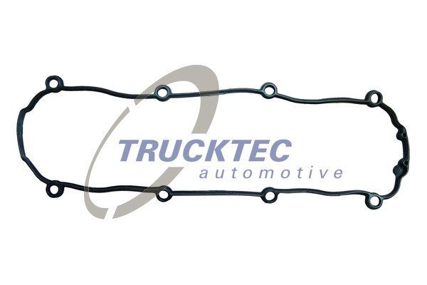 0710101-trucktec20200212-13575-11qxjdo_original