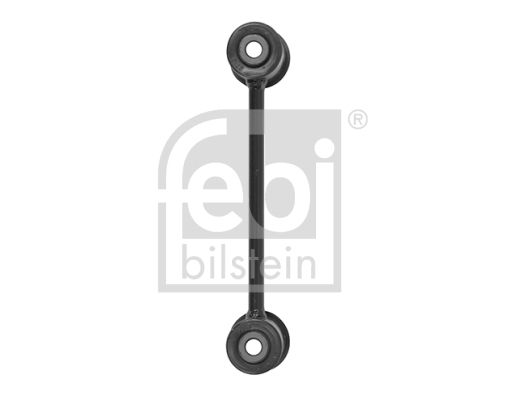 41030-febi20200212-13575-ujytmq_original