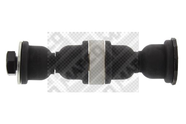 59952-mapco20200212-13575-ig8uia_original