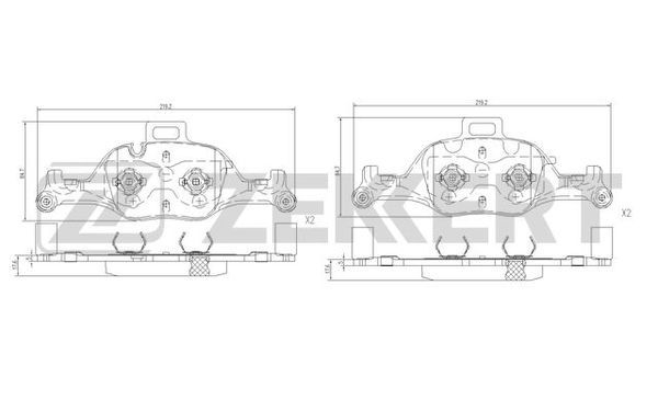 Bs1526-zekkert20200213-13575-7g58dh_original