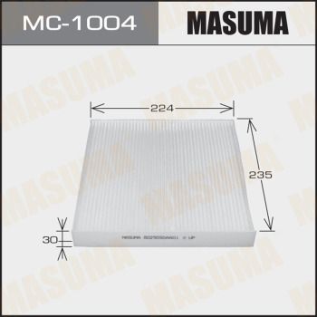 Mc1004-masuma20200212-13575-a78r1m_original