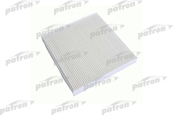 Pf2165-patron20200212-13575-1bekki3_original