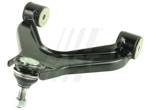 Ft15039-fast20200212-13575-11wj3kw_original