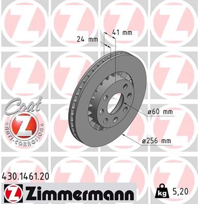 430146120-zimmermann20200213-13575-193ad1l_original