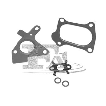 Kt220030e-fa120200213-13575-11cup5s_original