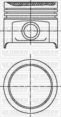 3103888000-yenmak20200213-13575-1hhf0me_original