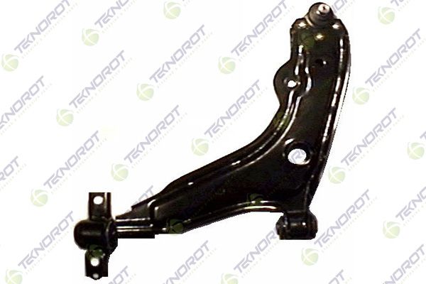 Sk321-teknorot20200213-13575-1081ad_original