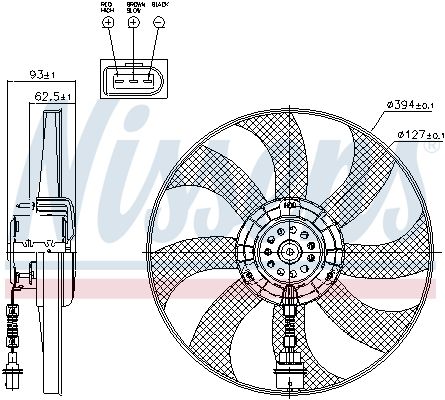 85549-nissens20200213-13575-1o0ptm8_original