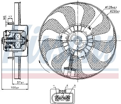 85684-nissens20200213-13575-832zzn_original