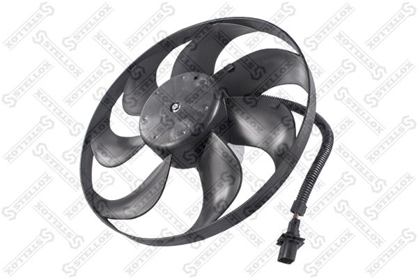 2999002sx-stellox20200213-13575-1915f02_original