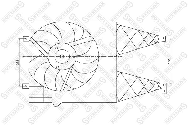 2999011sx-stellox20200213-13575-1fy659c_original