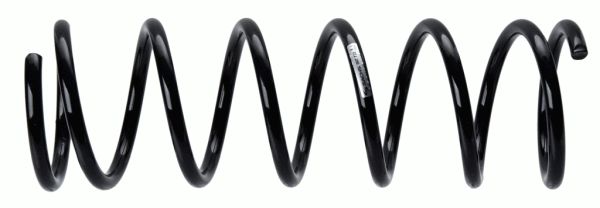 997722-sachs20200213-13575-1h5qx2z_original