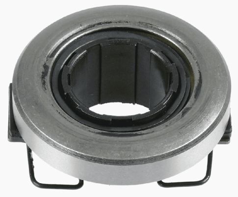 3151600579-sachs20200213-13575-t3ok8w_original