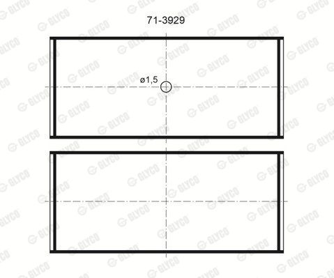 7139294std-glyco20200213-13575-1cjgm97_original