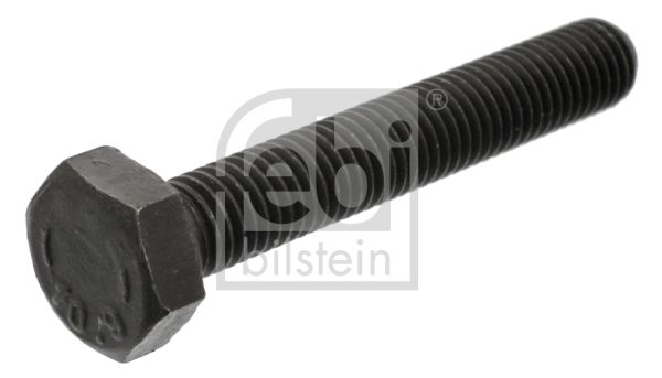 18160-febi20200213-13575-1p7ozx9_original