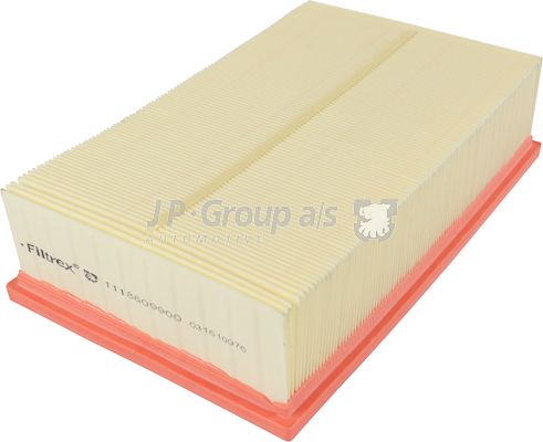 1118609900-jp-group20200226-14760-5rphy_original