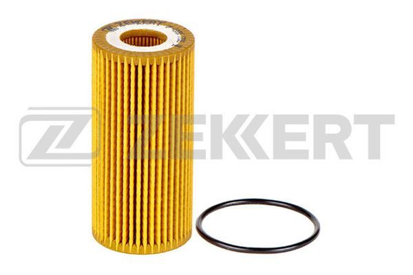 Of4309e-zekkert20200216-1300-10kfufo_original