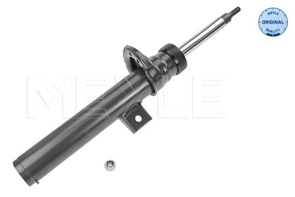 3266230025-meyle20200213-13575-1g1oaia_original