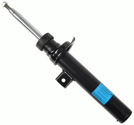 314878-sachs20200213-13575-1wabdt0_original