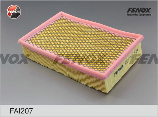 Fai207-fenox20200302-21274-1bamq8j_original