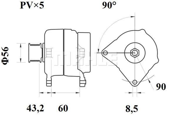 Lx9352-mahle-knecht20200302-21274-9cjscw_original