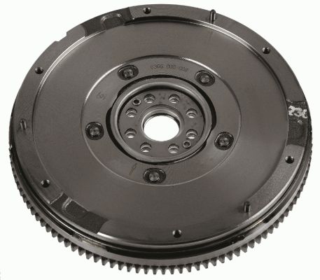 6366000008-sachs20200213-13575-122xsij_original