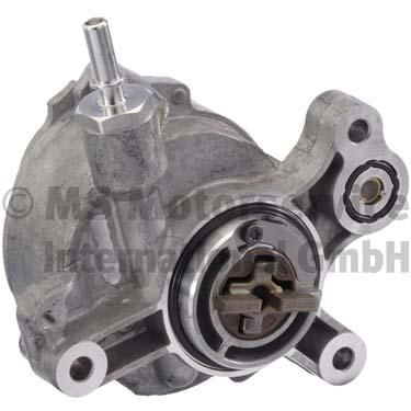 702551110-pierburg20200213-13575-13ubsnb_original
