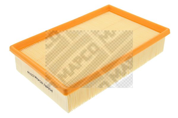 60123-mapco20200302-21274-191u9x6_original