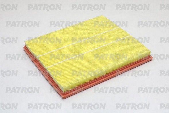Pf1927-patron20200302-21274-2m0g9y_original