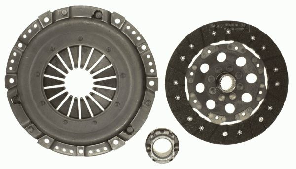 3000317001-sachs20200213-13575-1j8ir5f_original