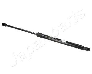 Zs09002-japanparts20200213-13575-1nnycqq_original