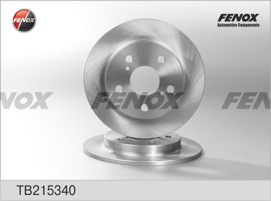 Tb215340-fenox20200213-13575-1qhxyhz_original